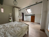 French property for sale in Ladignac-le-Long, Haute-Vienne - €149,900 - thumbnail 9