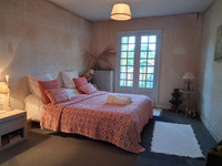Propriété à vendre à Ansac-sur-Vienne, Charente - 499 995 € - photo n°6