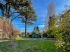 French property for sale in Villiers-Adam, Val-d'Oise - €180,000 - thumbnail 2