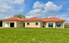 French property for sale in Puydarrieux, Hautes-Pyrénées - €224,700 - thumbnail 9