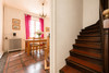 French property for sale in Carcassonne, Aude - €139,000 - thumbnail 14