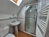 French property for sale in Pont-Melvez, Côtes-d'Armor - €286,200 - thumbnail 14