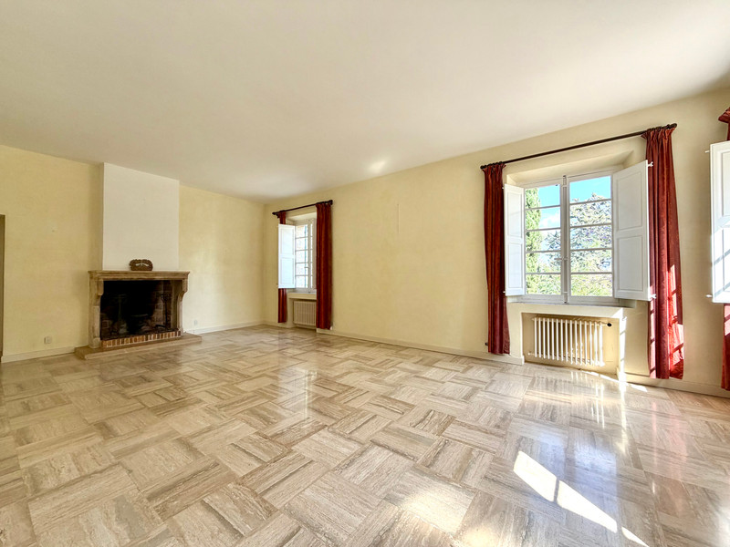 French property for sale in Seillans, Var - €2,495,000 - photo 7