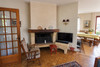 French property for sale in Tursac, Dordogne - €275,000 - thumbnail 9