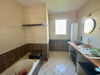 French property for sale in Gourin, Morbihan - €330,000 - thumbnail 9