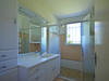 French property for sale in Marsac-sur-l'Isle, Dordogne - €197,000 - thumbnail 9