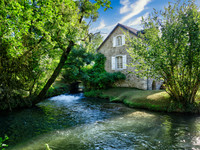 Maison à vendre à Jurançon, Pyrénées-Atlantiques - 575 000 € - photo 9