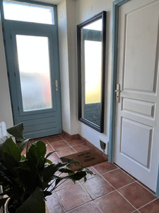 French property for sale in Saint-Sébastien, Creuse - €99,000 - photo 14