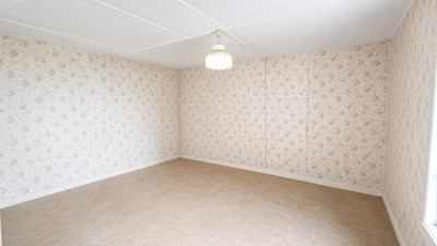 French property for sale in Haims, Vienne - €34,000 - photo 2