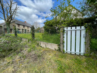 Maison à vendre à Évriguet, Morbihan - 82 500 € - photo 10