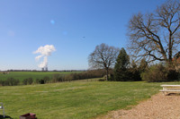 Maison à vendre à Gien, Loiret - 744.680 € - photo 9