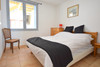 French property for sale in Mauléon-Barousse, Hautes-Pyrénées - €59,000 - thumbnail 9