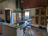French property for sale in Courcival, Sarthe - €424,000 - thumbnail 9