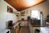 French property for sale in Villiers-en-Bois, Deux-Sèvres - €46,600 - thumbnail 9