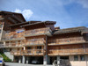 French property for sale in LA PLAGNE, Savoie - €125,000 - thumbnail 9