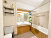 French property for sale in Courchevel, Savoie - €249,500 - thumbnail 11