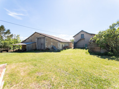 French property for sale in Saint Privat en Périgord, Dordogne - €251,000 - photo 7