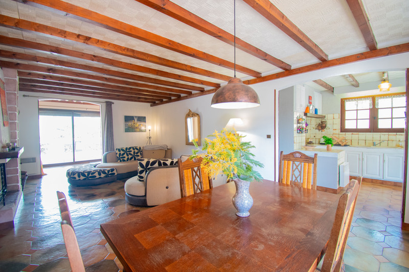 French property for sale in Quillan, Aude - €198,000 - photo 14