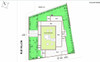 French property for sale in Lyon 8e Arrondissement, Rhône - €357,000 - thumbnail 4