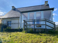 Maison à vendre à Carhaix-Plouguer, Finistère - 150.000 € - photo 10