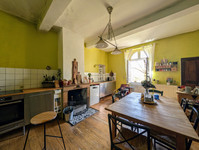 Maison à vendre à Réalmont, Tarn - 514.000 € - photo 5