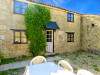 French property for sale in Saint-Savinien, Charente-Maritime - €220,000 - thumbnail 14
