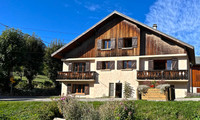 houses and homes for sale inL ALPE D HUEZIsère French_Alps