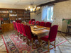 French property for sale in Bazoches-au-Houlme, Orne - €538,000 - thumbnail 9