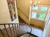 French property for sale in Saint-Antonin-Noble-Val, Tarn-et-Garonne - €760,000 - thumbnail 9