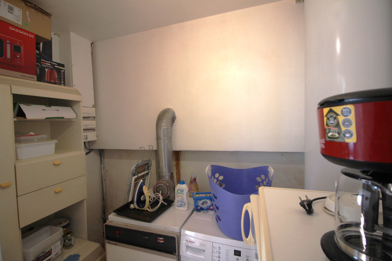 French property for sale in Caurel, Côtes-d'Armor - €96,300 - photo 5