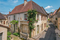 Maison à vendre à Le Bugue, Dordogne - 275.000 € - photo 1