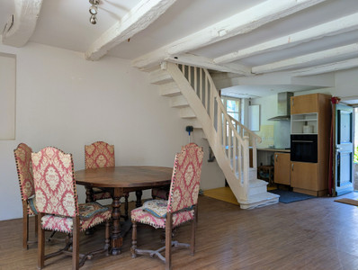 French property for sale in Saint-Sernin-sur-Rance, Aveyron - €547,000 - photo 11