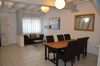 Maison à vendre à Marmande, Lot-et-Garonne - 212.000 € - photo 3