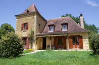 French property, houses and homes for sale in Berbiguières Dordogne Aquitaine