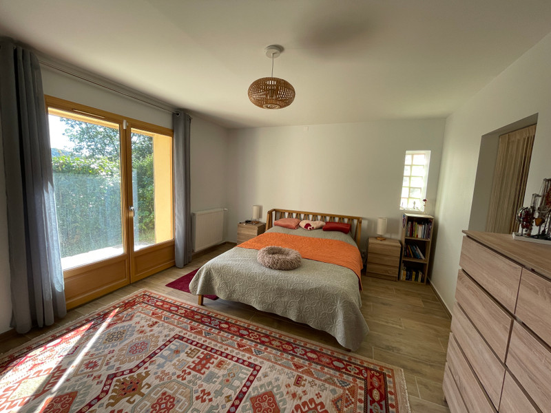 French property for sale in Serralongue, Pyrénées-Orientales - €445,000 - photo 8