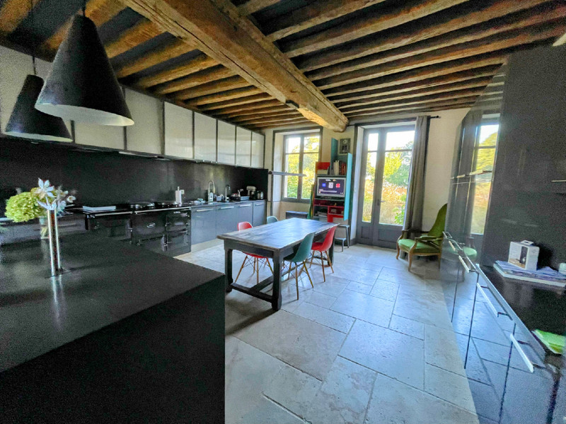 French property for sale in Argentan, Orne - €2,100,000