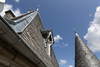 French property for sale in Thiviers, Dordogne - €570,000 - thumbnail 9