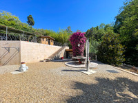 Maison à vendre à Grasse, Alpes-Maritimes - 1.575.000 € - photo 9