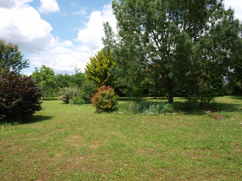 French property for sale in Chaunay, Vienne - &#8364;214,000 - photo 6
