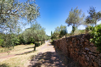 Maison à vendre à Lodève, Hérault - 340.000 € - photo 3