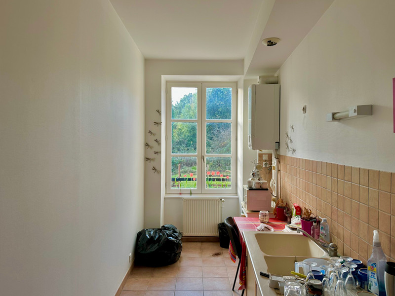French property for sale in Saint-Savin, Vienne - €569,250 - photo 3