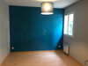French property for sale in Saint-Groux, Charente - €172,000 - thumbnail 9