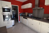 French property for sale in Terrasson-Lavilledieu, Dordogne - €388,000 - thumbnail 9
