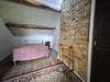 French property for sale in Barenton, Manche - €90,000 - thumbnail 9