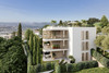 French property for sale in Nice, Alpes-Maritimes - €1,580,000 - thumbnail 9