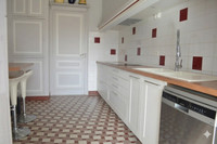 Propriété à vendre à Marmande, Lot-et-Garonne - 510 000 € - photo n°7