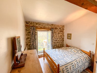 Maison à vendre à Neffiès, Hérault - 429.000 € - photo 12