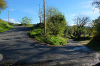 Terrain à vendre à Beaulieu-sur-Dordogne, Corrèze - 94.600 € - photo 8