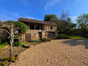 French property for sale in Nanthiat, Dordogne - €158,000 - thumbnail 14