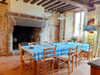 French property for sale in Vitré, Ille-et-Vilaine - €645,750 - thumbnail 9